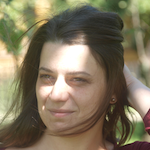 karina_stempel