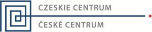 logo: Czeskie Centrum