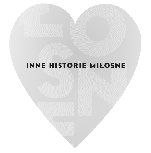 Inne historie milosne_detal