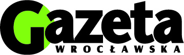 logo: Gazeta Wroclawska