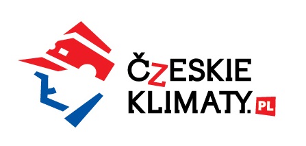 Czeskie klimaty