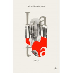 copy of Lata ciszy - Alena...
