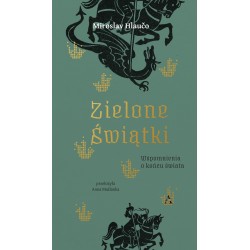 ZIELONE ŚWIĄTKI - Miroslav...