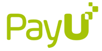 Platnosci PayU logo